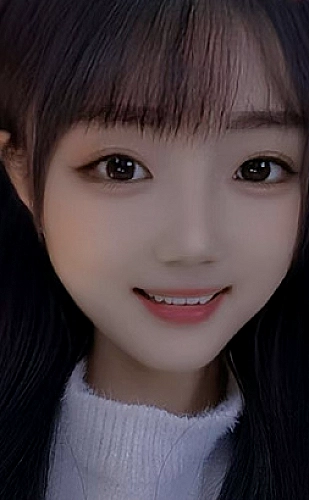 儿媳妇爸爸第一次上门要给红包吗：清淡茶点与亲家见面礼准备参考