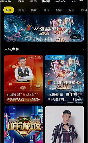 儿媳妇爸爸第一次上门要给红包吗：应季鲜果与亲家见面礼准备参考