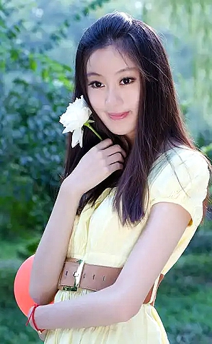 儿媳妇爸爸第一次上门要给红包吗：无糖点心与亲家见面礼准备参考